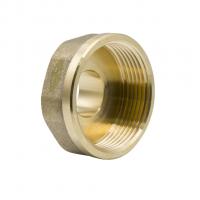 Переходник 1 1/2'' - 3/4'' вн/нар ЛАТ LEXLINE 40-20