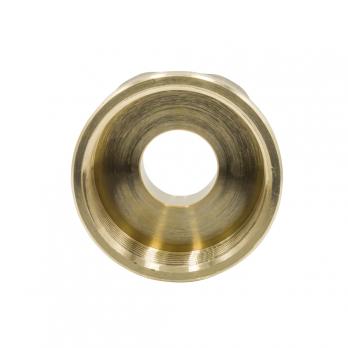 Переходник 1 1/2'' - 3/4'' вн/нар ЛАТ LEXLINE 40-20