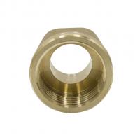 Переходник 1'' - 3/4'' вн/нар ЛАТ LEXLINE 25-20