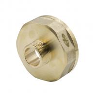 Переходник 2'' - 3/4'' вн/нар ЛАТ LEXLINE 50-20