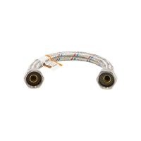 Подводка вода VRT 3,0 вн/вн