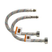 Подводка к смес 0,6 м (пара) VRT