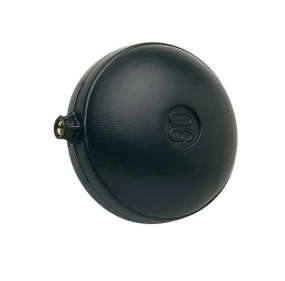 Поплавок d 90 Remer 180