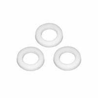 Прокладка 1/2 фторопласт