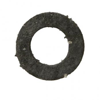 Прокладка 3/4 паронит