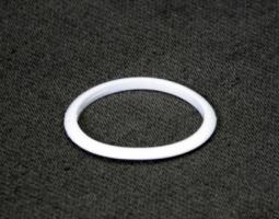 Прокладка для пробок силиконовая VRT