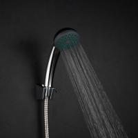 Смеситель для ванны и раковины 1/2 кер F2220 FRAP с шар перекл КРЕСТ конус, S излив, хром, латунь