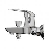 Смеситель для ванны 40k MIXLINE ML05-01