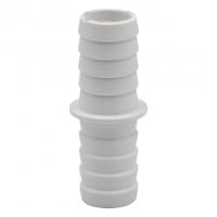 Соединитель пласт 19*19