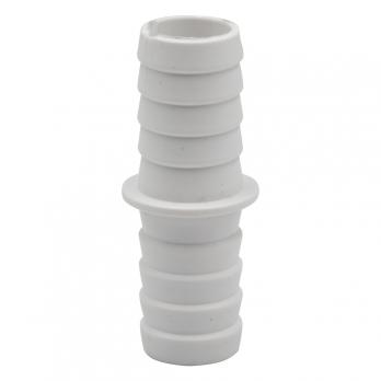 Соединитель пласт 19*19