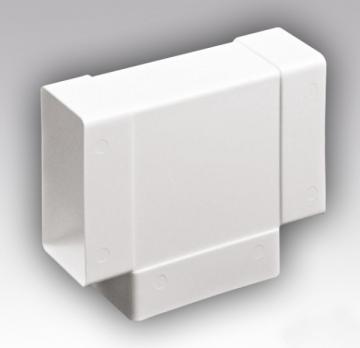 Тройник 60х120 612ТПП ERA