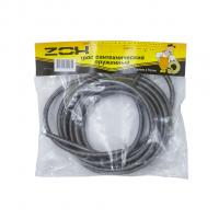 Трос сантехнический 20 м (13 мм.)  ZOX