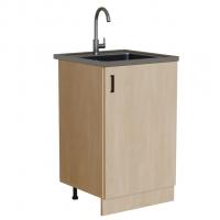 Тумба 50 ЛДСП бук