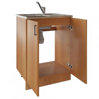 Тумба 60 ЛДСП ольха