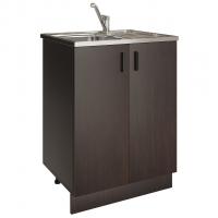 Тумба 60 ЛДСП венге