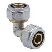 Уголок 16*16 ц/ц