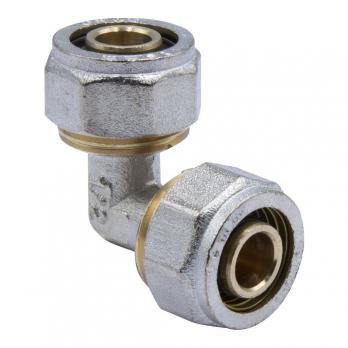 Уголок 16*16 ц/ц