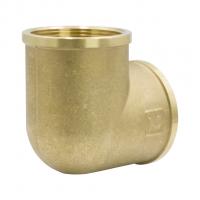 Уголок 2'' вн/вн ЛАТ LEXLINE 50