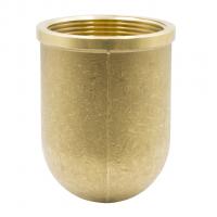 Уголок 2'' вн/вн ЛАТ LEXLINE 50