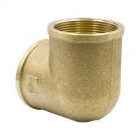 Уголок 2'' вн/вн ЛАТ LEXLINE 50