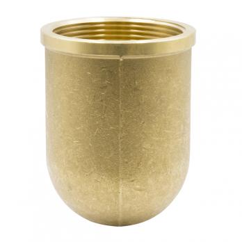 Уголок 2'' вн/вн ЛАТ LEXLINE 50