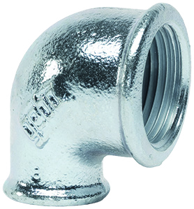 Уголок перех 1 1/2 - 1 г/г GEBO Platinum