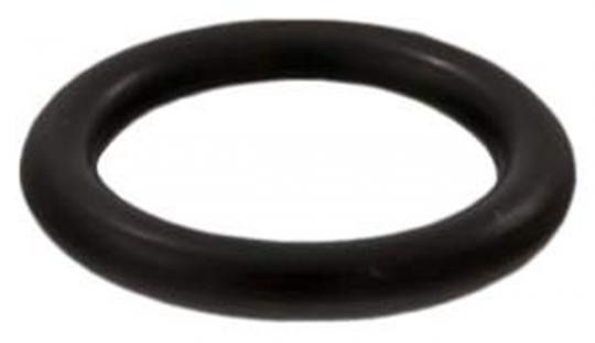 Уплотнительное кольцо для м/п фитингов Д16