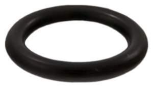 Уплотнительное кольцо для м/п фитингов Д20