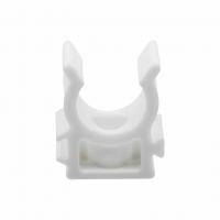 Фиксатор для трубы  16