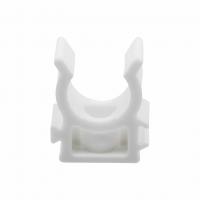 Фиксатор для трубы  16