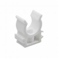 Фиксатор для трубы  16