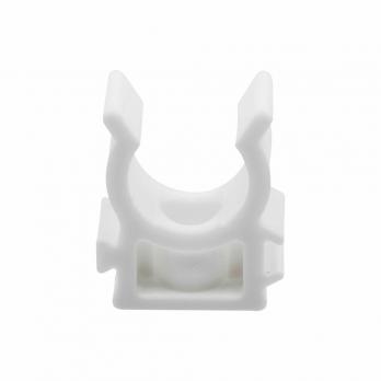 Фиксатор для трубы  16