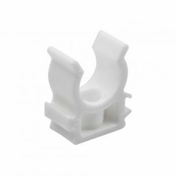 Фиксатор для трубы  16