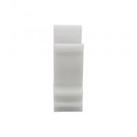 Фиксатор для трубы  20