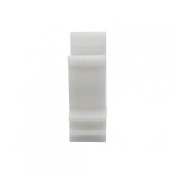 Фиксатор для трубы  20