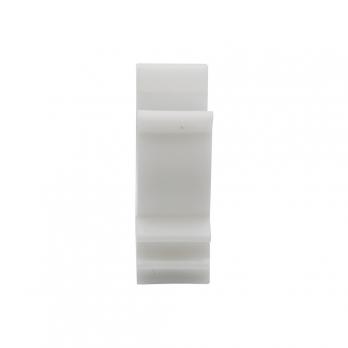 Фиксатор для трубы  20