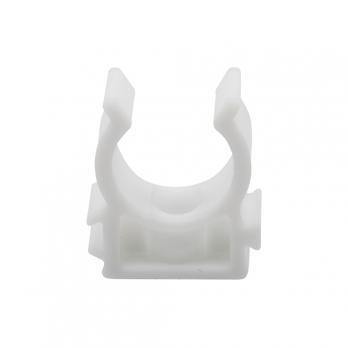 Фиксатор для трубы  20