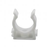 Фиксатор для трубы  25