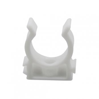 Фиксатор для трубы  25