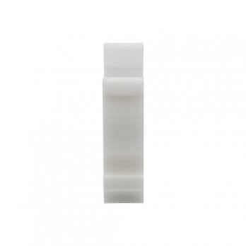 Фиксатор для трубы  25