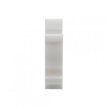 Фиксатор для трубы  25