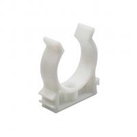 Фиксатор для трубы  32