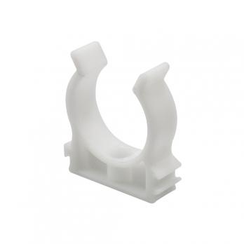 Фиксатор для трубы  32