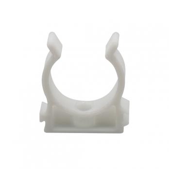 Фиксатор для трубы  32