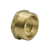 Футорка 1 1/4'' - 1'' нар/вн ЛАТ LEXLINE 32-25