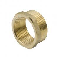 Футорка 1 1/2'' - 1 1/4'' нар/вн ЛАТ LEXLINE 40-32