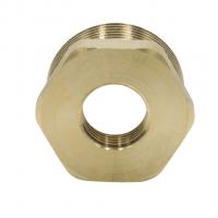 Футорка 2'' - 3/4'' нар/вн ЛАТ LEXLINE 50-20