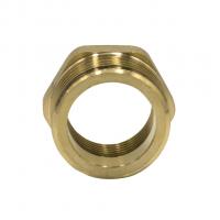 Футорка 1'' - 3/4'' нар/вн ЛАТ LEXLINE 25-20