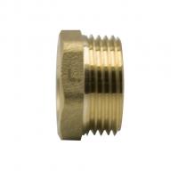 Футорка 1'' - 3/4'' нар/вн ЛАТ LEXLINE 25-20