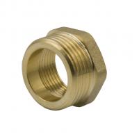 Футорка 1'' - 3/4'' нар/вн ЛАТ LEXLINE 25-20